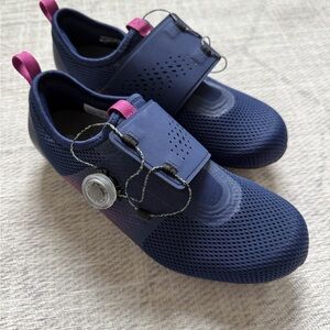 Women’s Shimano Cycling Shoes